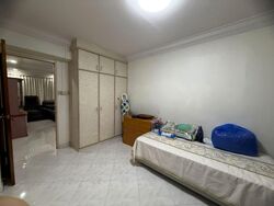 Blk 614 Choa Chu Kang Street 62 (Choa Chu Kang), HDB 5 Rooms #566444291